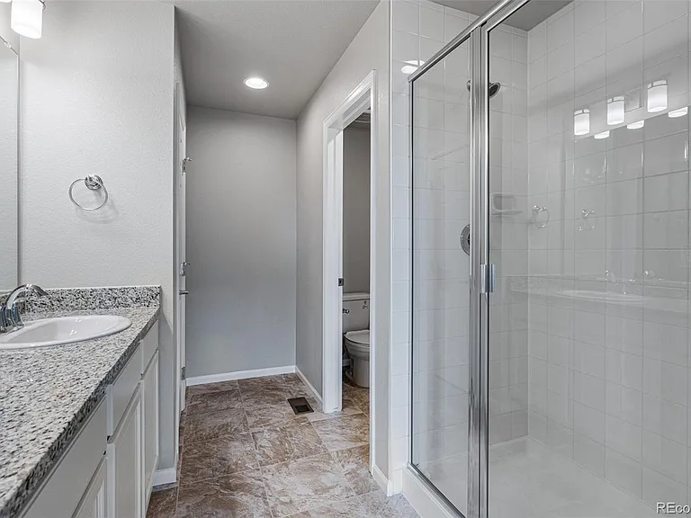 6676 N Argonne St — Photo 25