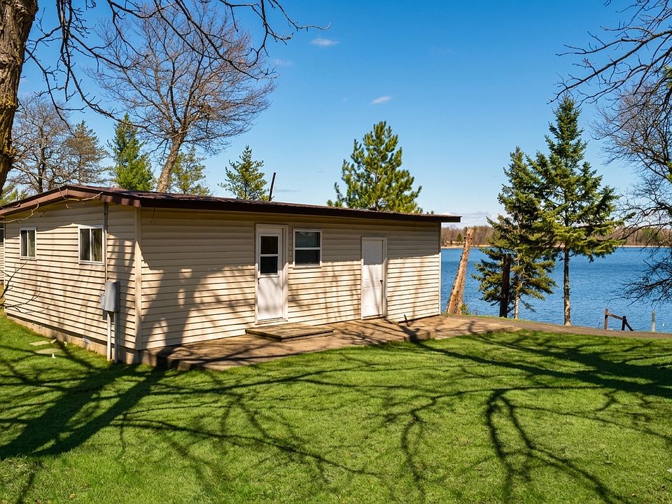 1st image of 682 Shore Haven Ln Cabin 4