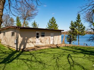 682 Shore Haven Ln Cabin 4, Hackensack, MN 56452