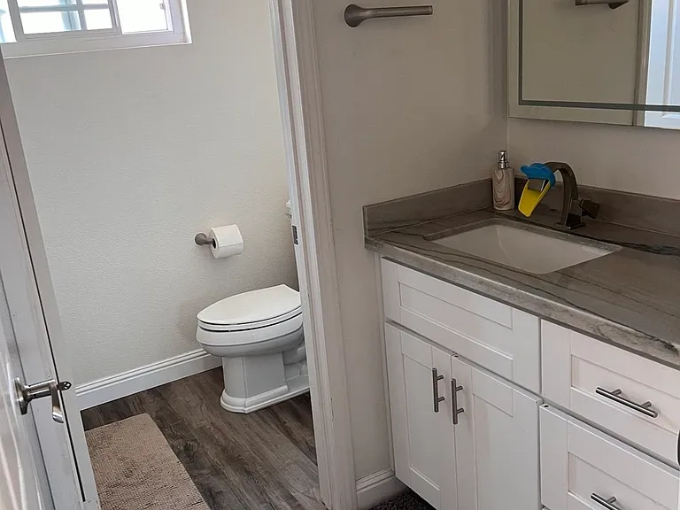 11207 Silver Buckle Way — Photo 50