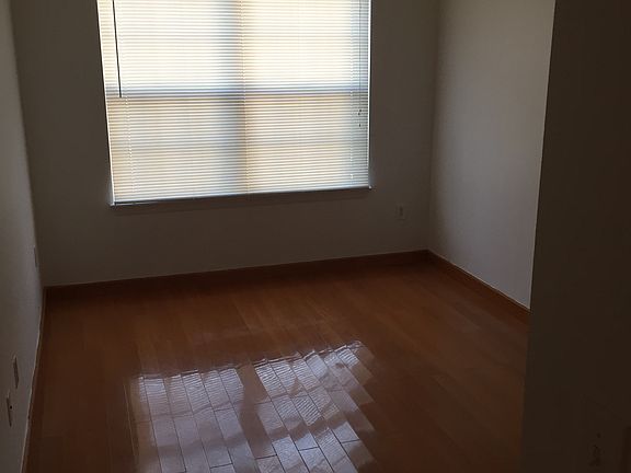 Loving room
