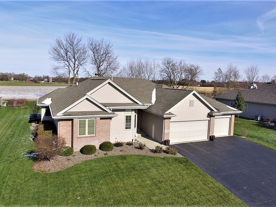 1st image of 6018 Sweet Grass Dr