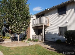 4906 Ravens Crest Dr #4906, Plainsboro, NJ 08536