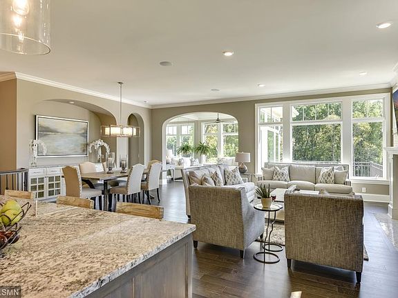 5th image of this home