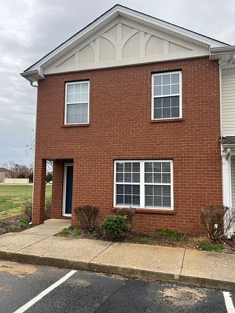 1st image of 223 Indian Park Dr