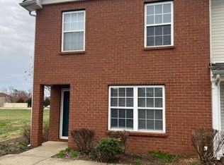 223 Indian Park Dr, Murfreesboro, TN 37128