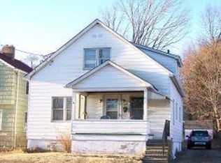 289 Harry L Dr, Johnson City, NY 13790