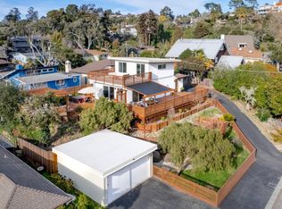 211 Lake Ct, Aptos, CA 95003