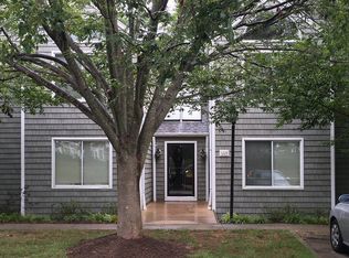 1214 Clifden Grn, Charlottesville, VA 22901