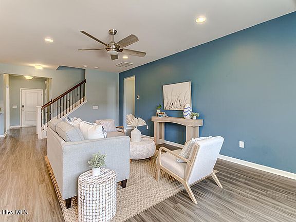 5th image of 5115 Fortuna Drive