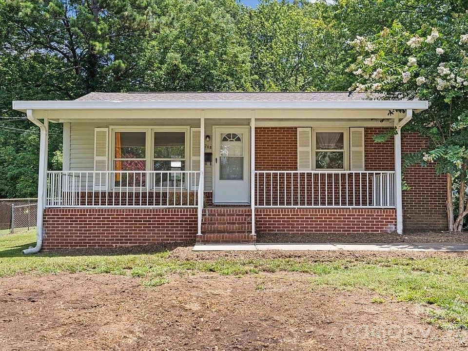 1st image of 208 Tomberlin Rd