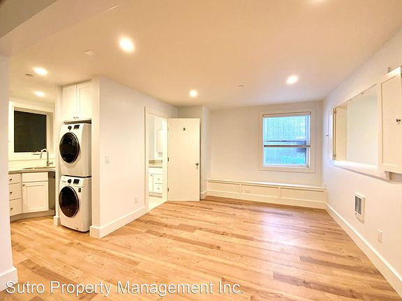 4th image of 1442 Waller St #1444B
