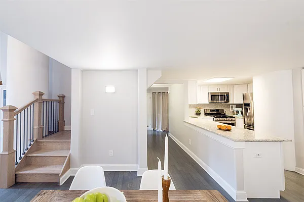 Sold by Sawyer Smith Residential Brokerage | media 9