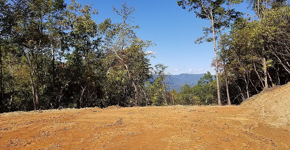 2nd image of LOT 1 Cardinal Bluff Dr