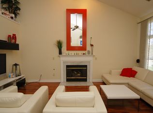 5701 Manor Ridge Trl, Greensboro, NC 27407