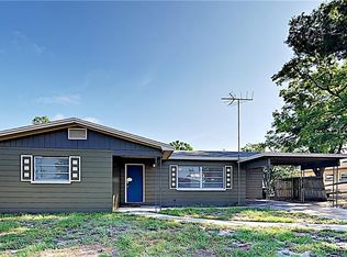 2620 E Civitan Ave, Lakeland, FL 33801