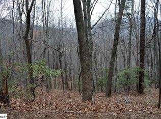 0 Aurora Ln, Tryon, NC 28782