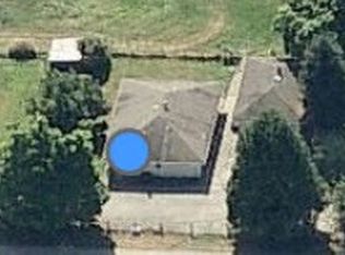 1114 S Machias Rd, Snohomish, WA 98290