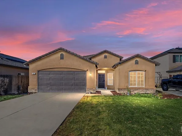 7001 Englefield Dr, Bakersfield, CA 93307