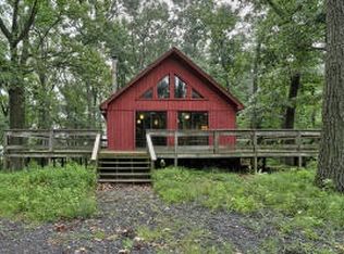 4469 Fairview Rd, Columbia, PA 17512