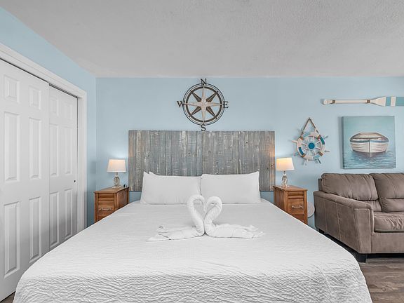 3rd image of 790 Santa Rosa Blvd Unit 603