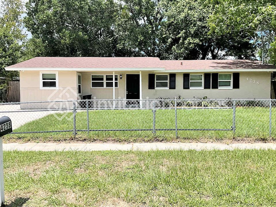 1st image of 4238 Sabine Dr