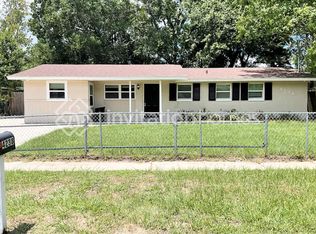 4238 Sabine Dr, Jacksonville, FL 32210