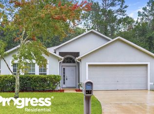 3767 Iceni Ct, Middleburg, FL 32068