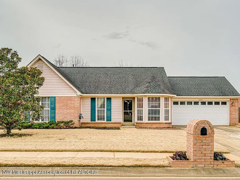 6609 Branch Rd S — Photo 1