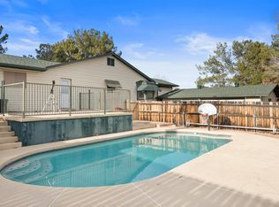 2191 Old Jerome Hwy, Clarkdale, AZ 86324