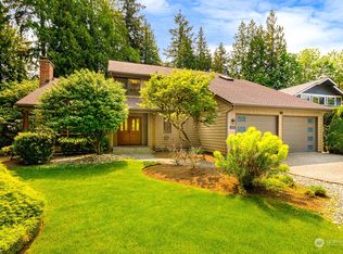914 145th Pl NE, Bellevue, WA 98007