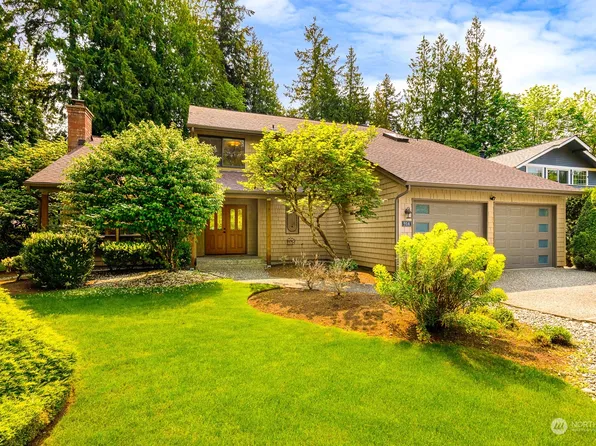 914 145th Place NE, Bellevue, WA 98007