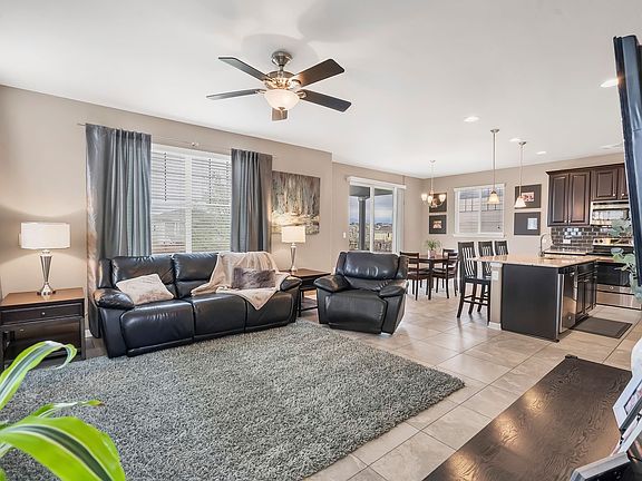 4th image of 4807 S Picadilly Ct