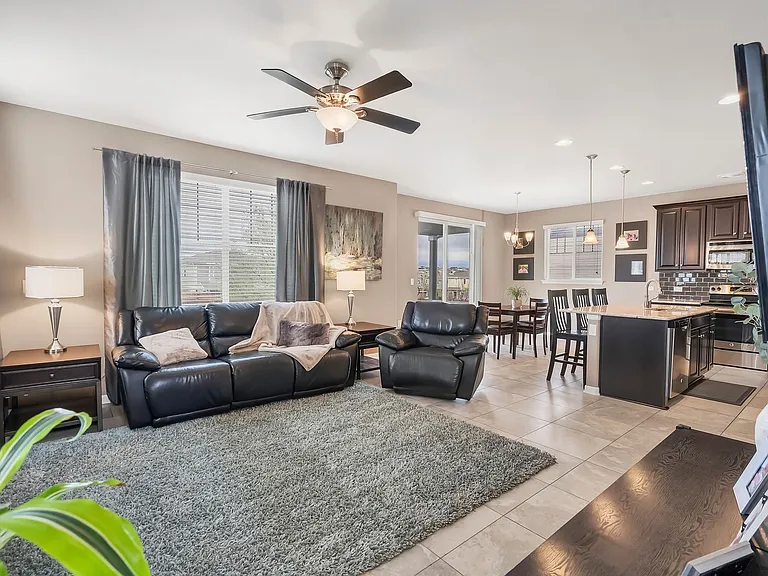 4807 S Picadilly Ct — Photo 4