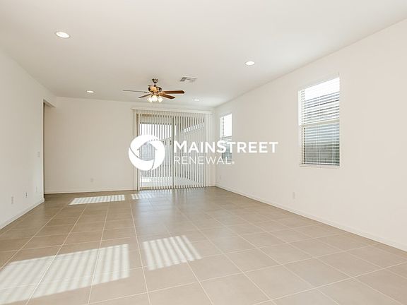 3rd image of 5529 W Walatowa St