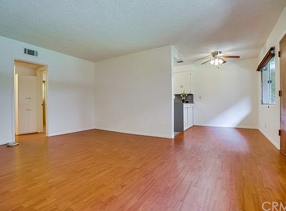 5th image of 211 E California Ave Unit A8