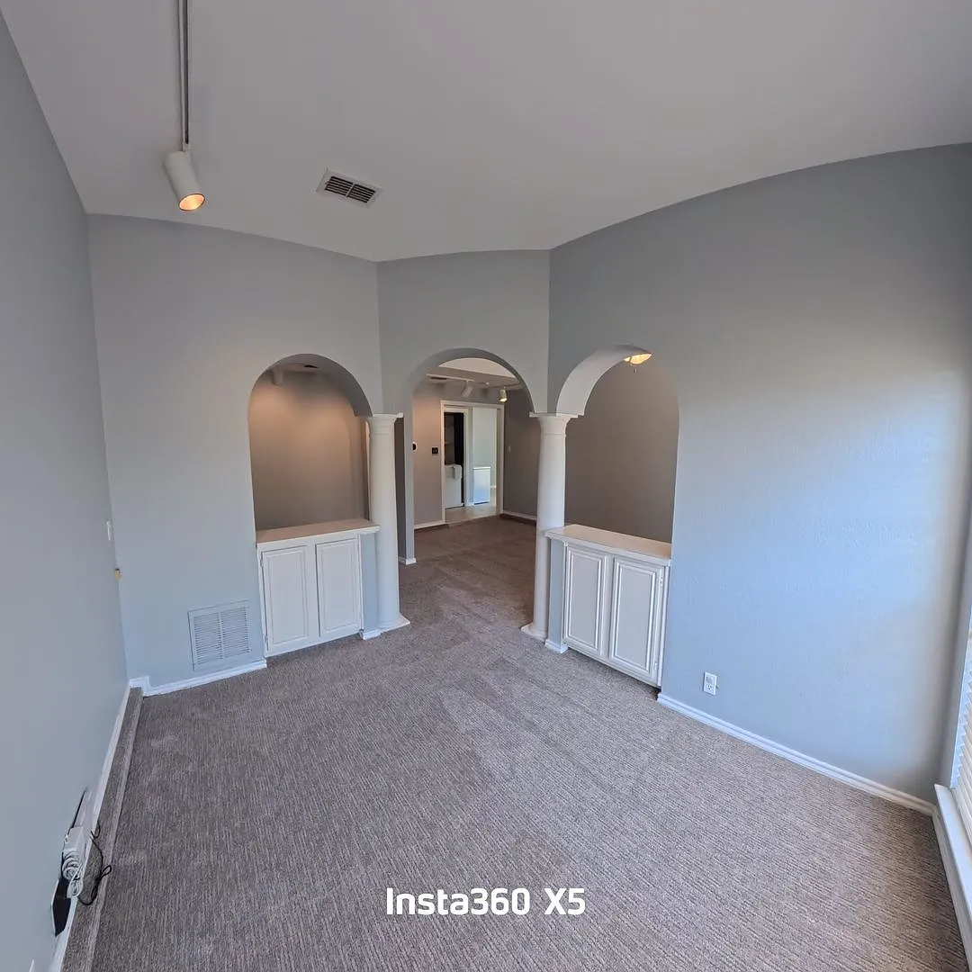 Recent Updates - Inside & Out! — Photo 3