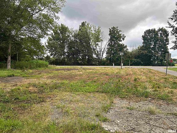 4th image of 1207 Gentile St