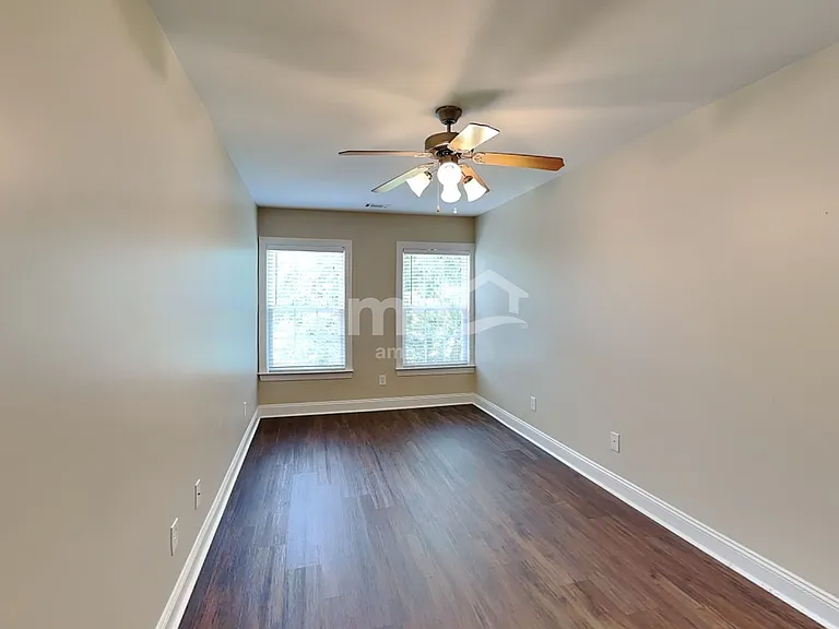 8068 Andrew Franklin Dr — Photo 22