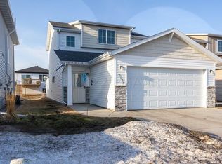 2126 65th Ave S, Fargo, ND 58104