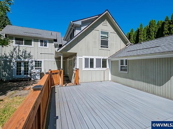 5th image of 1415 NW Harder Ln