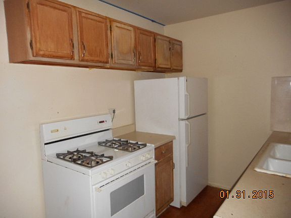 5th image of 866 Crimson Ct APT 206