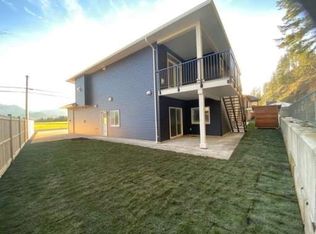 47401 Yale Rd #1A, Chilliwack, BC V2P7M8