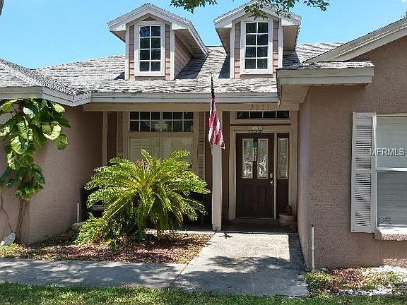 3rd image of 2971 Robinwood Ln