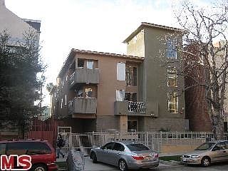1st image of 811 Fedora St APT 103
