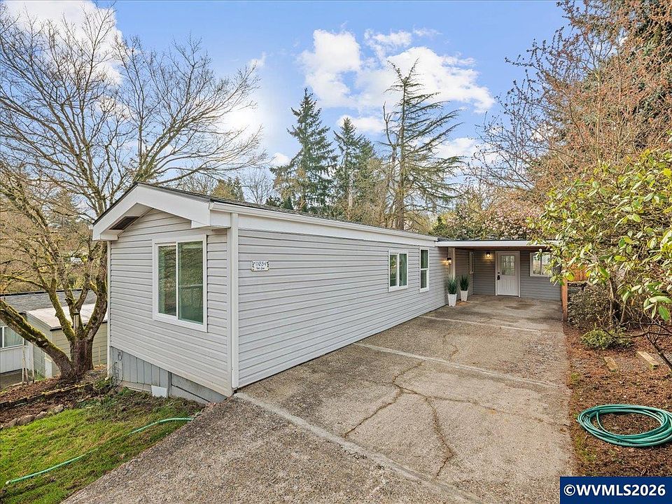 1st image of 11634 Teal Ln NE