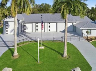 4418 Pressler Ln, Fort Pierce, FL 34982