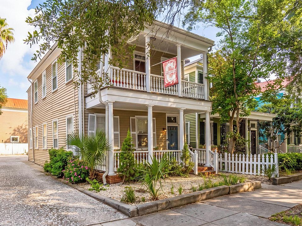 1st image of 77 Smith St