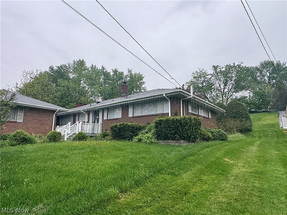 1st image of 5606 Chandler Ave NW