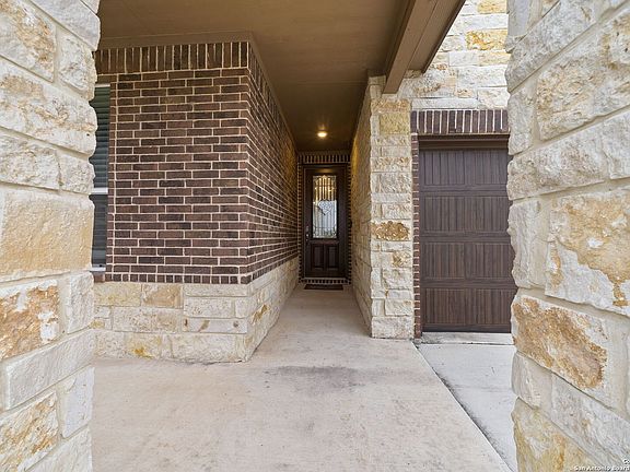 4th image of 15219 LIBERTY STA